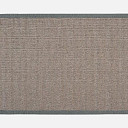 Ковролин Tunturi 77 Grey  | FLOORDEALER